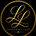 Legendary Luxe  - Home